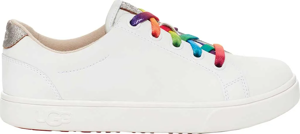 UGG ZILO SNEAKER