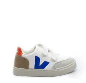 Veja Multico Miel Velcro Sneaker