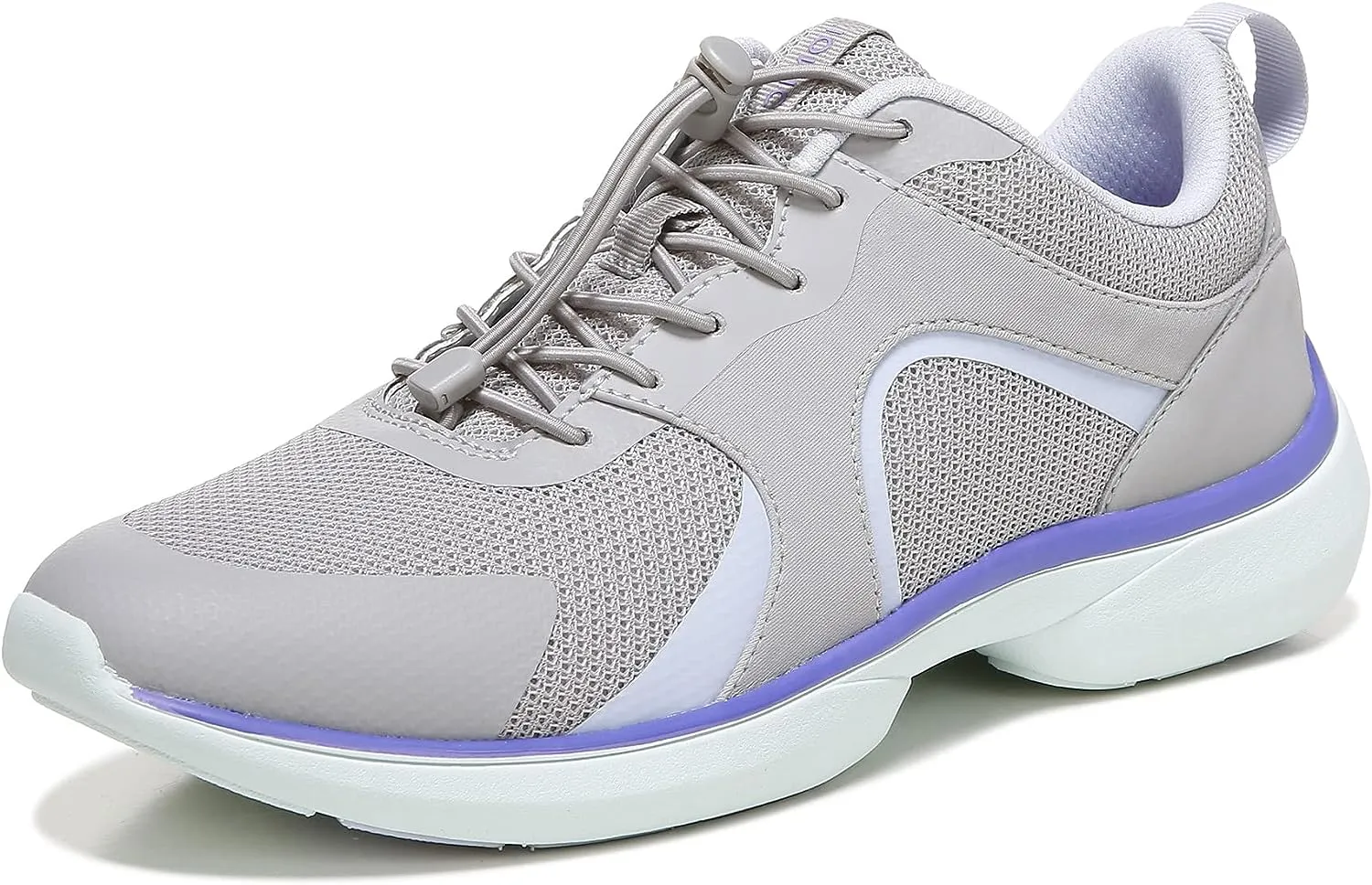 Vionic Women's Olessa Sneaker