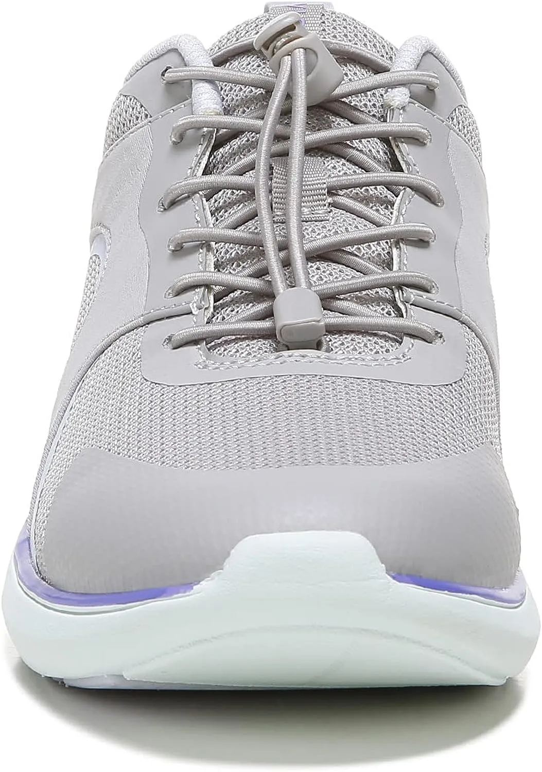 Vionic Women's Olessa Sneaker