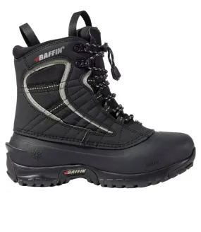 Women's Baffin Sage Snow Boots