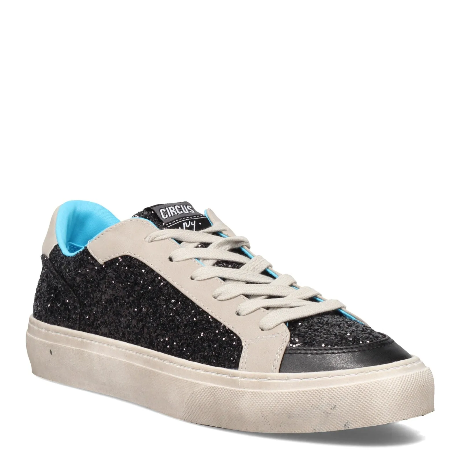 Women's Circus NY, Tila Sneaker