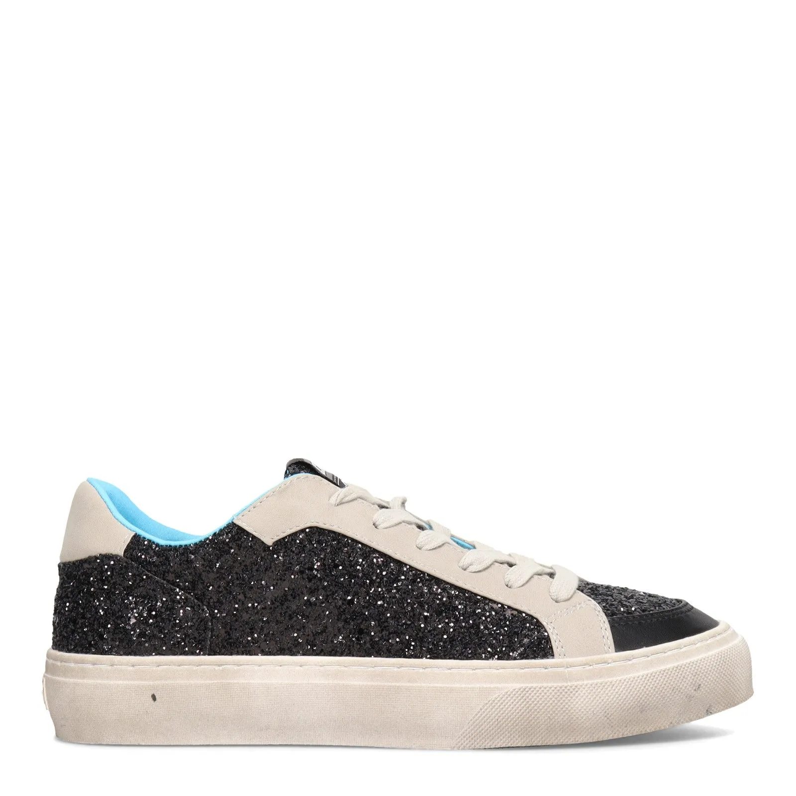 Women's Circus NY, Tila Sneaker