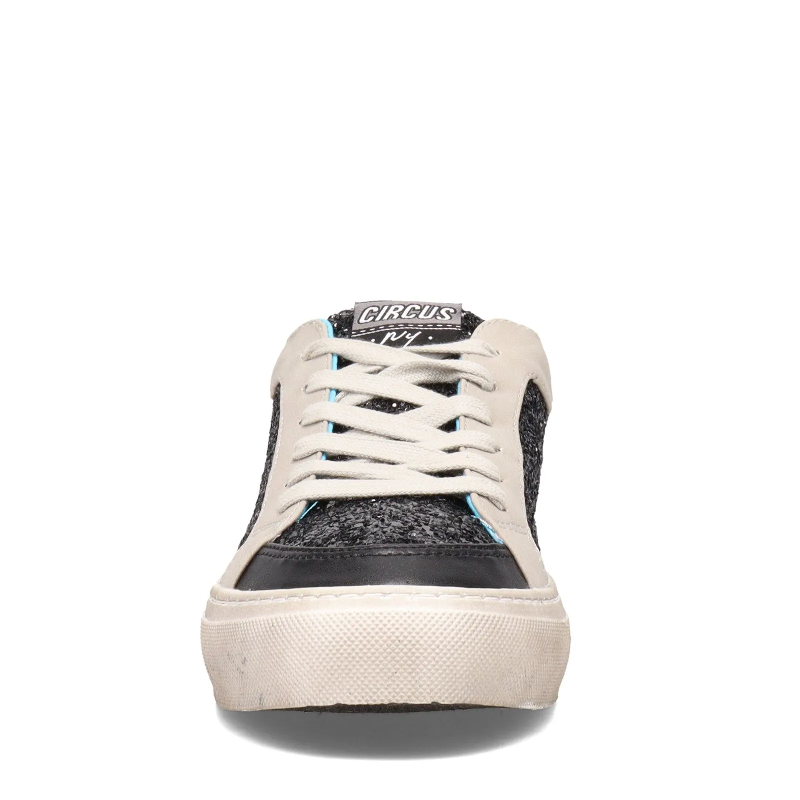 Women's Circus NY, Tila Sneaker