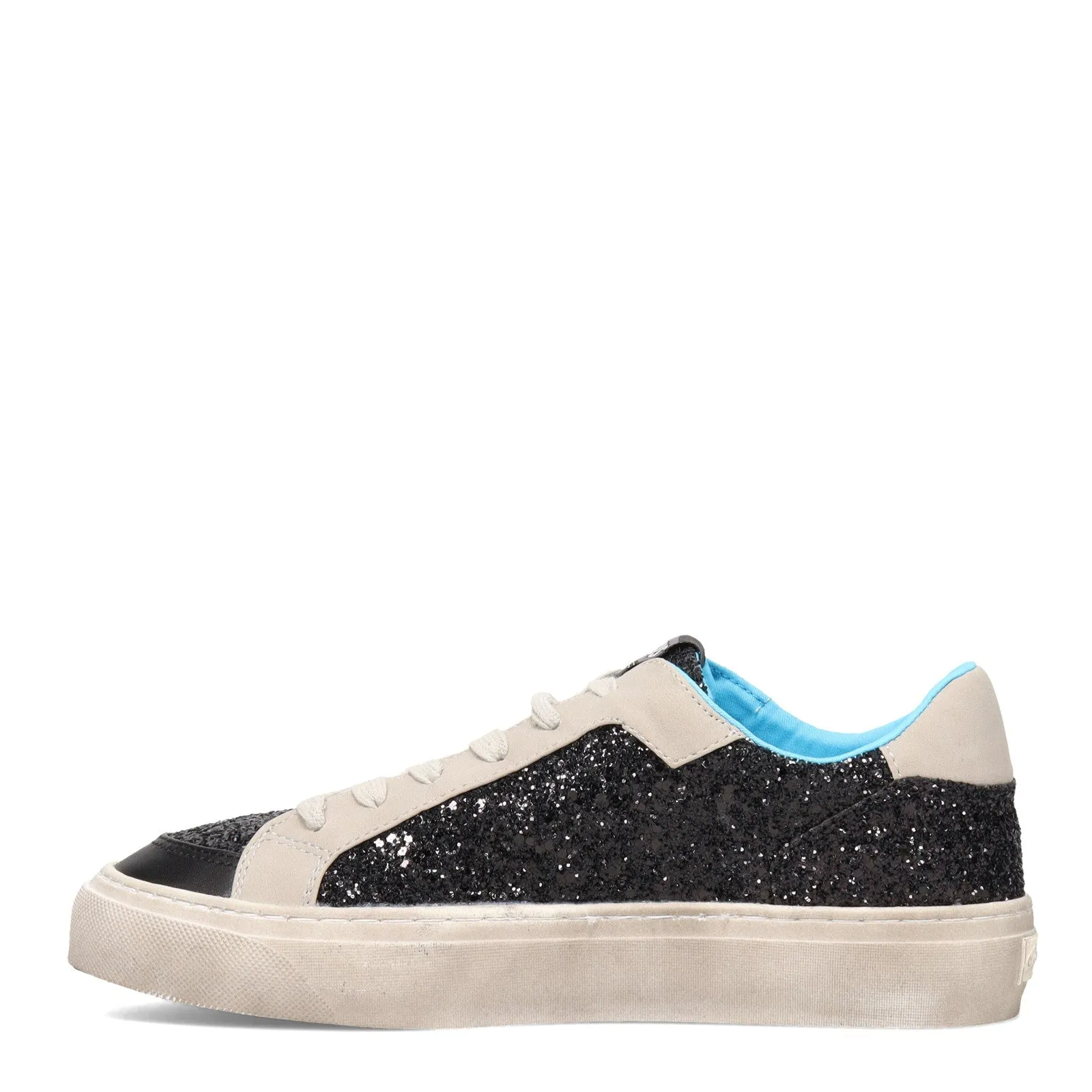 Women's Circus NY, Tila Sneaker