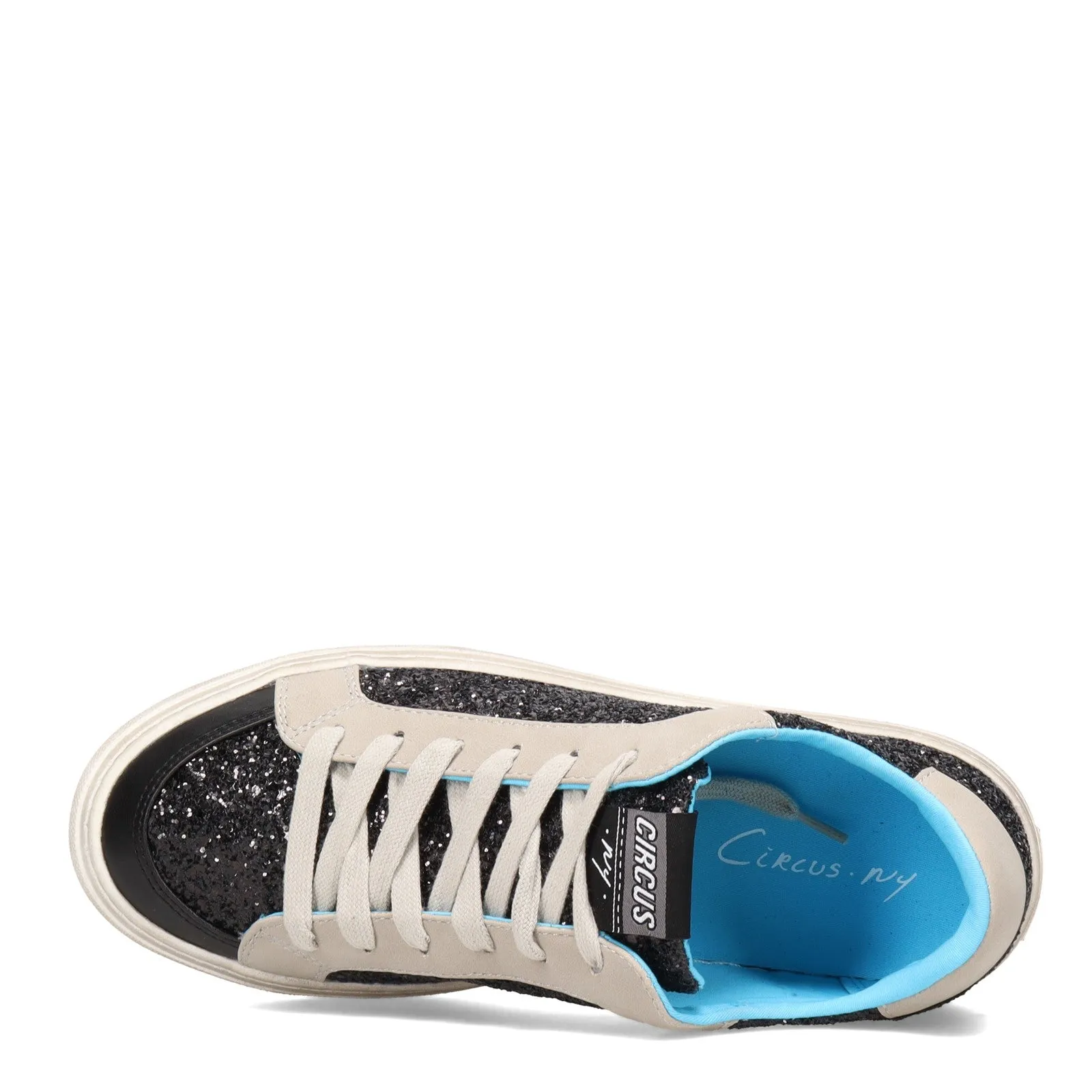 Women's Circus NY, Tila Sneaker