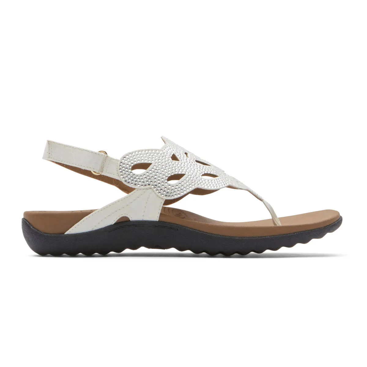 Women's Ridge Slingback Sandal