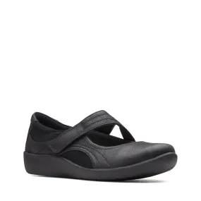 Women's Sillian Bella