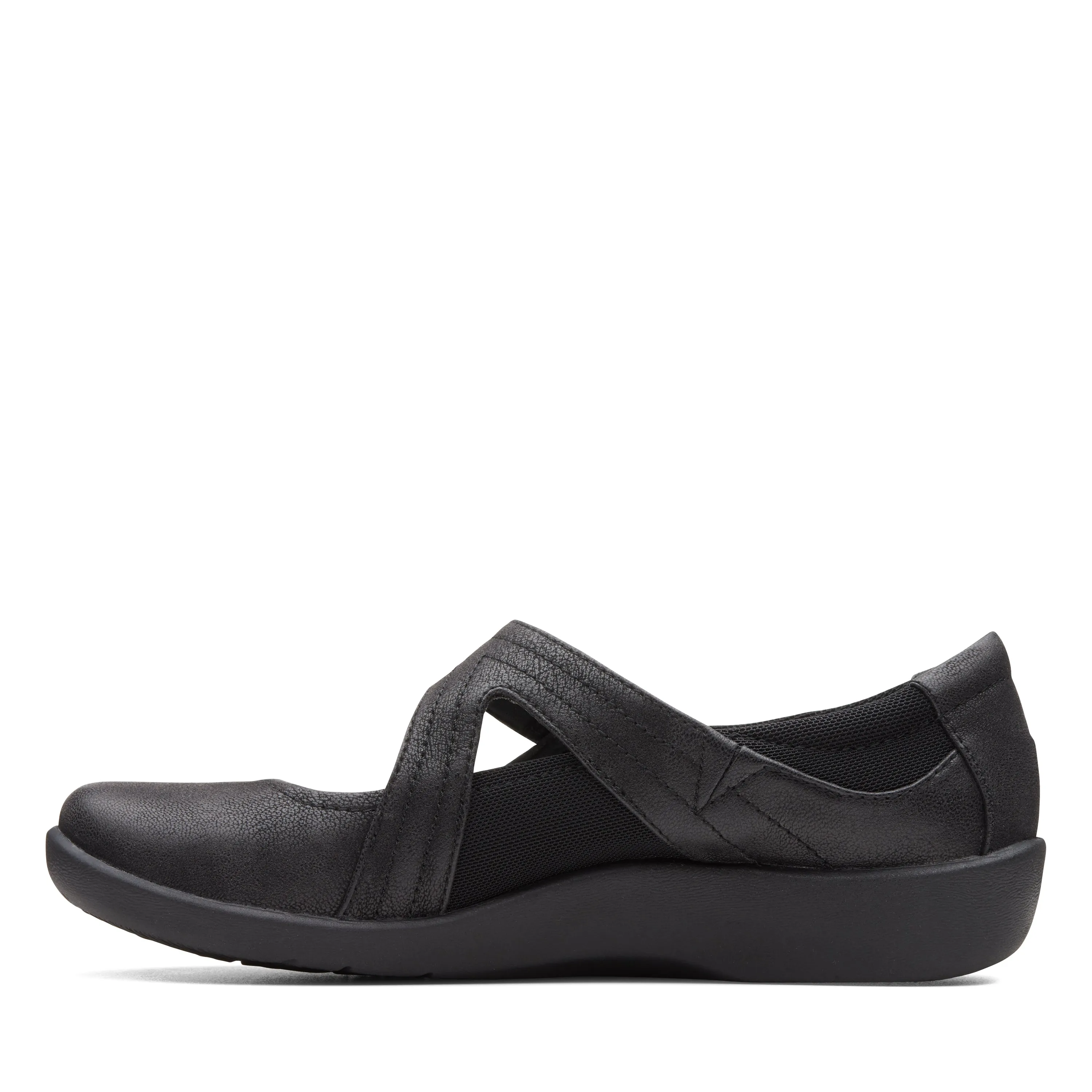 Women's Sillian Bella