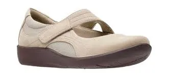 Women's Sillian Bella