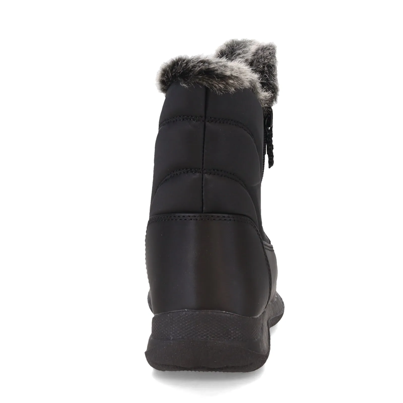 Women's Sporto, Daria Snow Boot