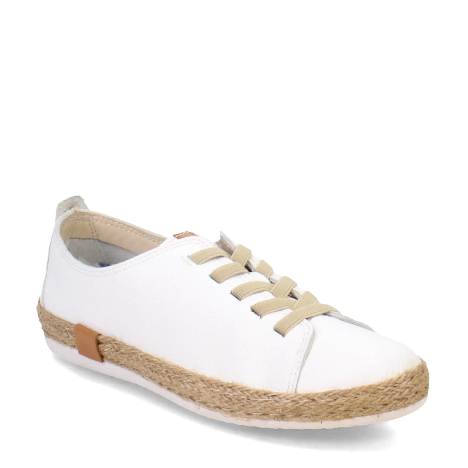 Women's Spring Step, Eloya Sneaker