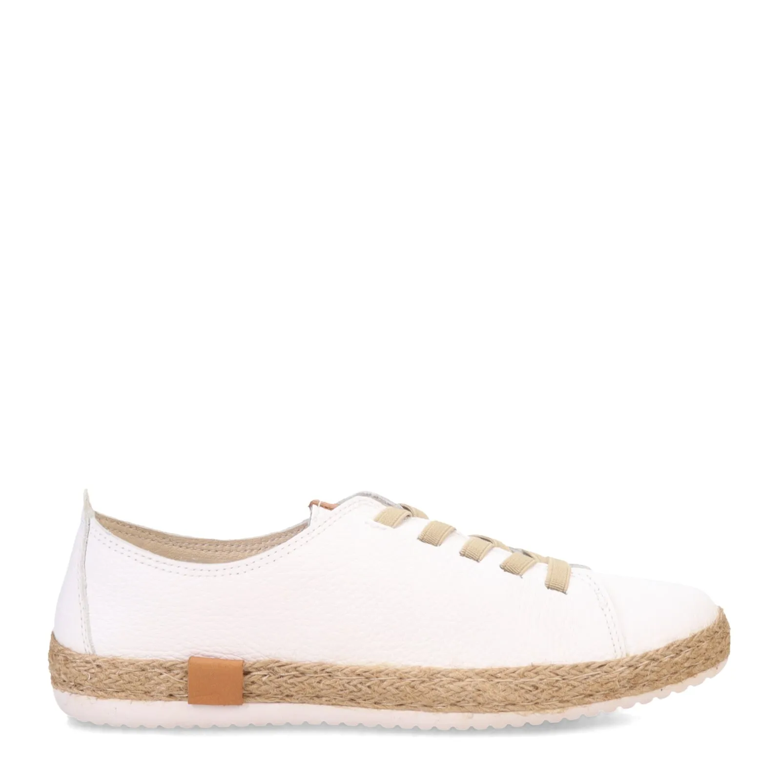 Women's Spring Step, Eloya Sneaker