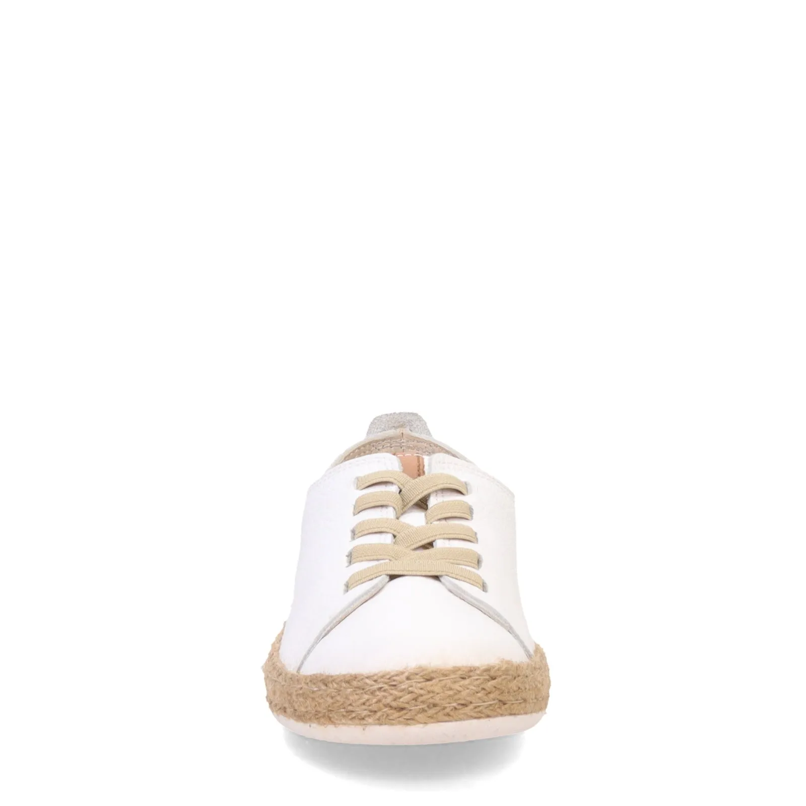 Women's Spring Step, Eloya Sneaker