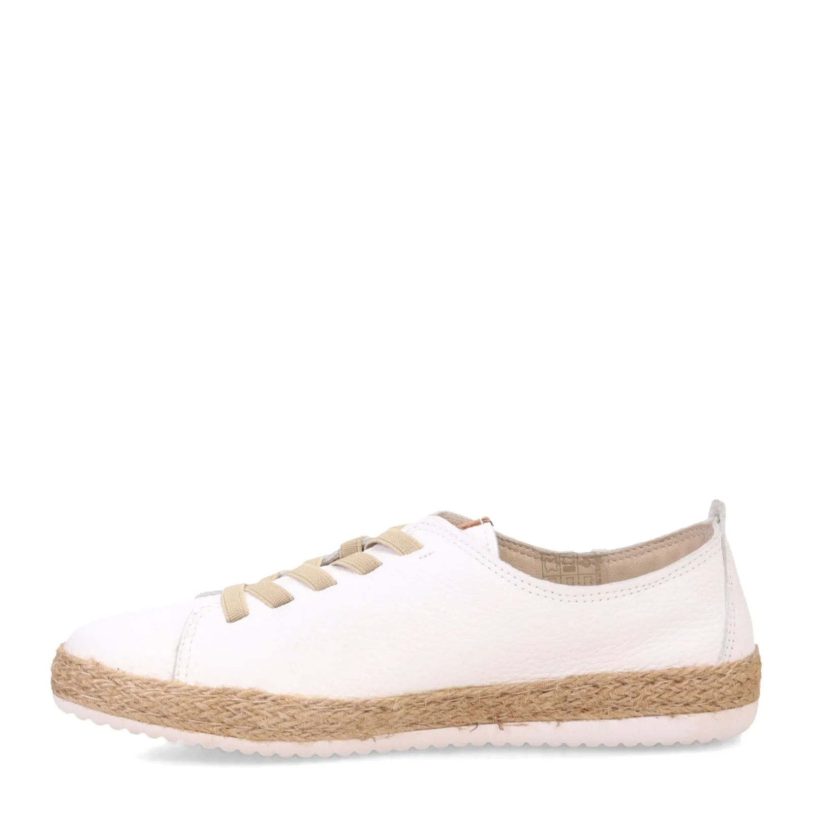 Women's Spring Step, Eloya Sneaker