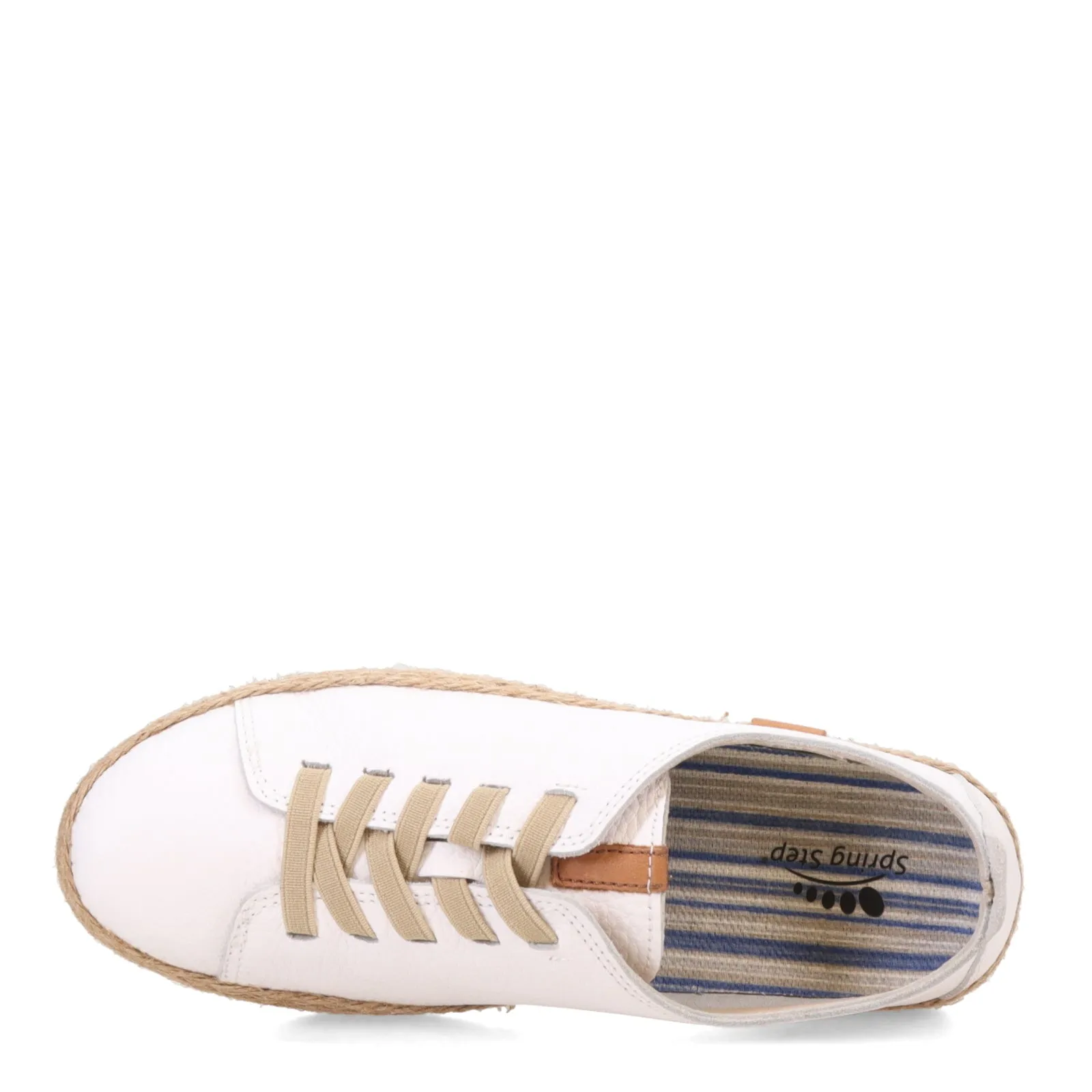 Women's Spring Step, Eloya Sneaker